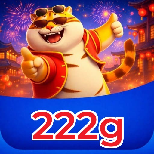 Requisitos do APK 222g para Android
