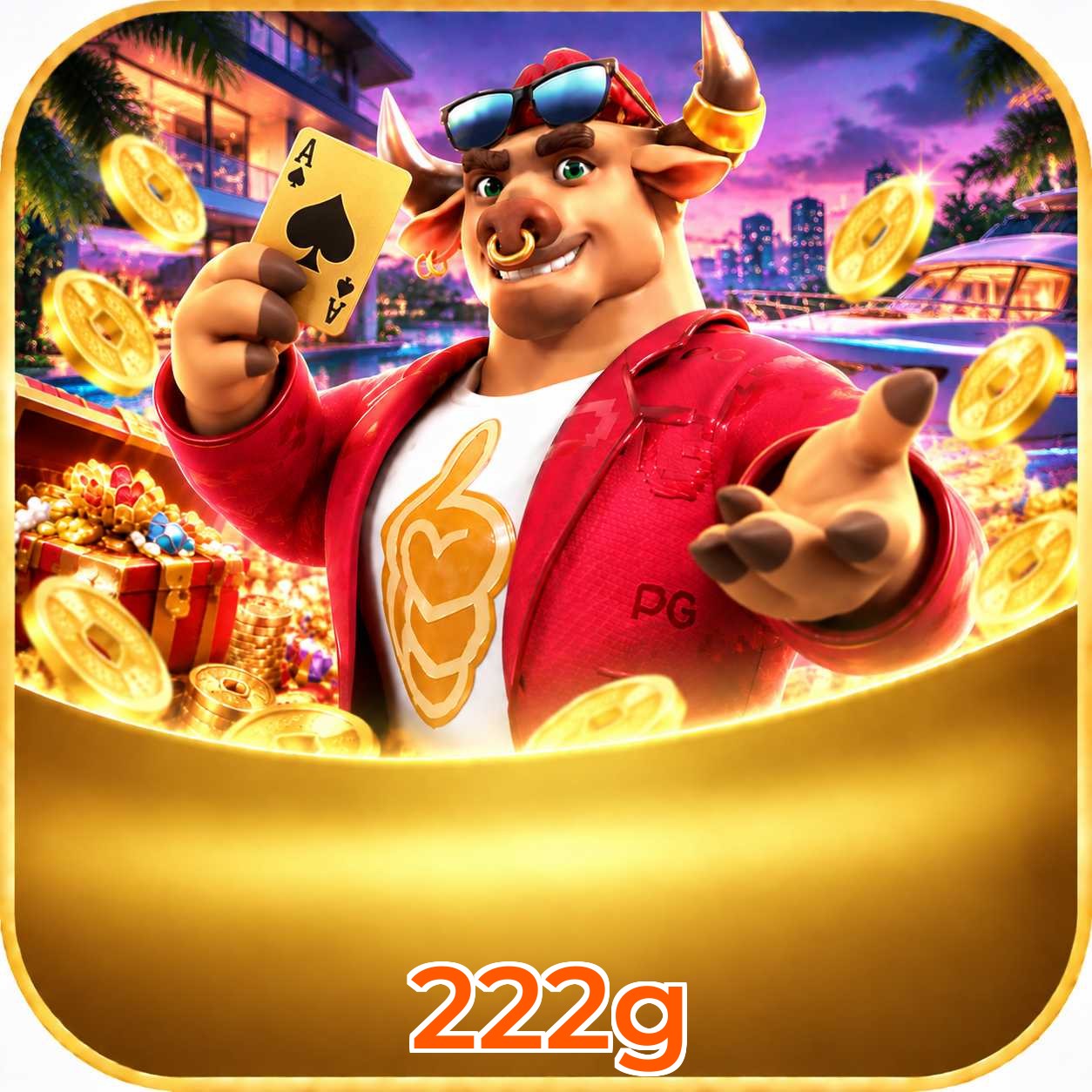 Plushie Frenzy no iOS após instalar 222g