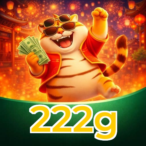 Comparação app mobile e versão web 222g