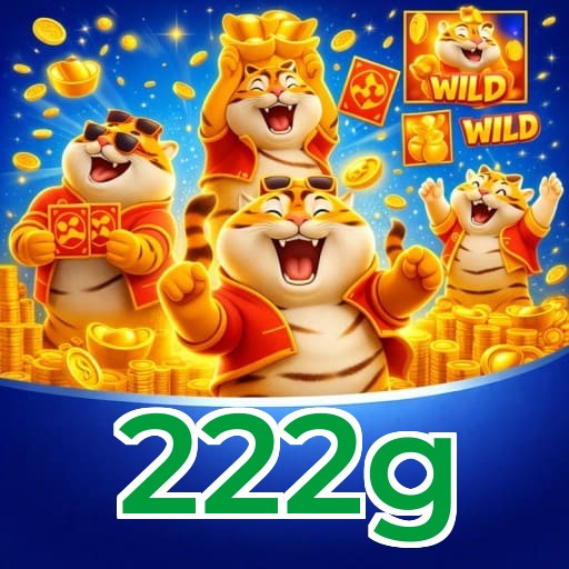 APK Android 222g