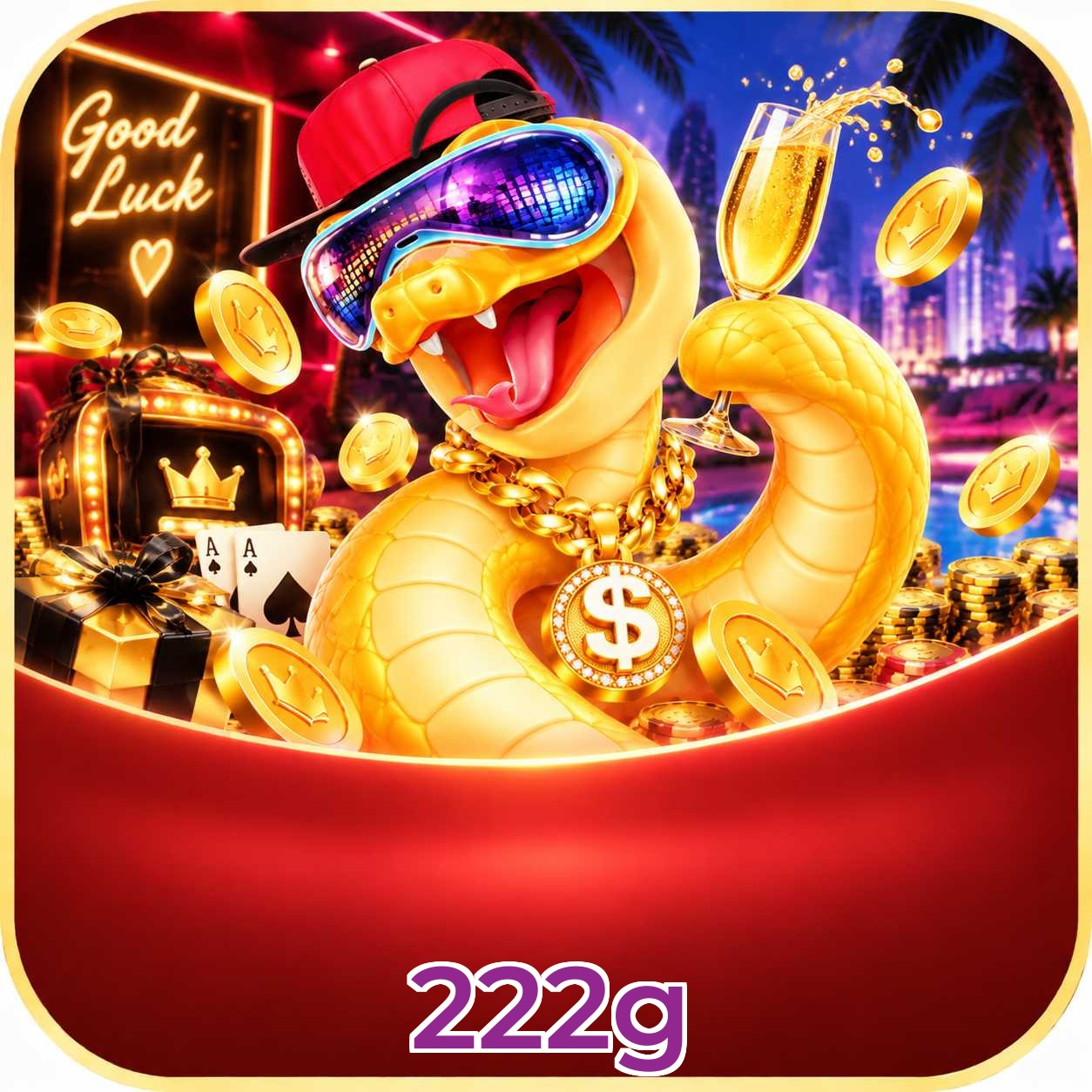 Slots e lottery na mesma plataforma 222g