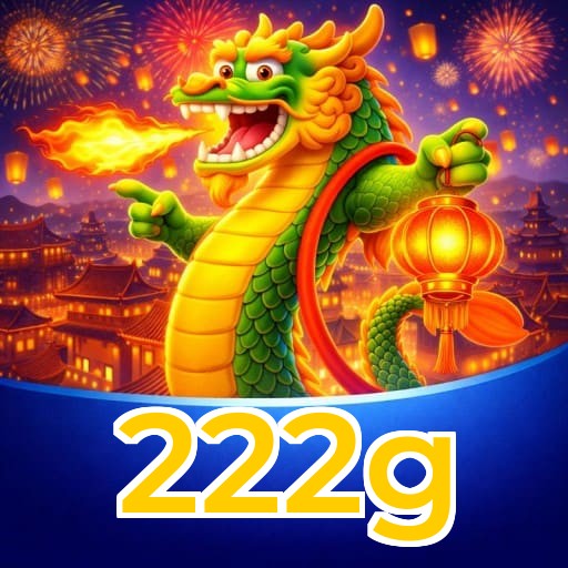 FAQ 222g Brasil