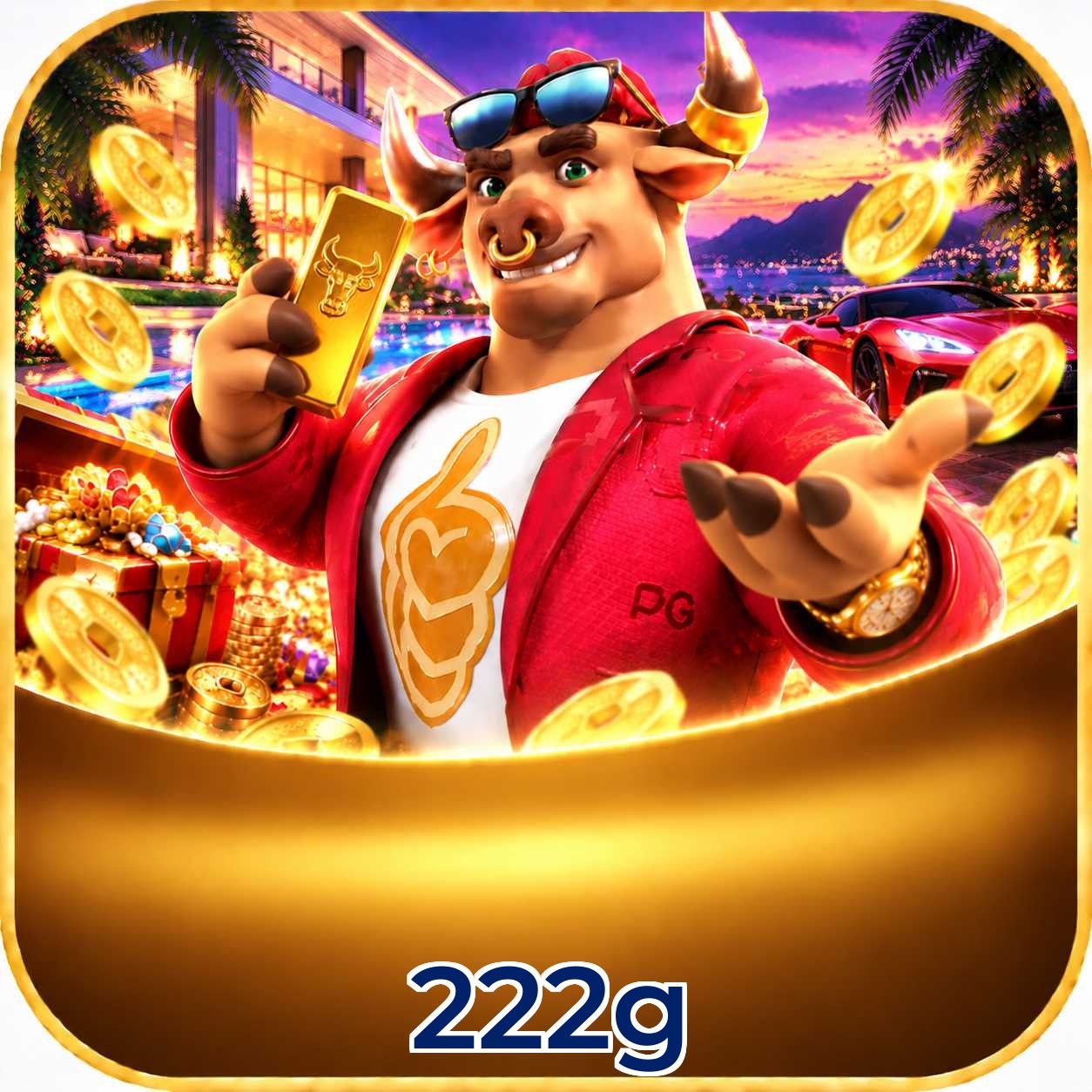 Plushie Frenzy aps instalar o app 222g