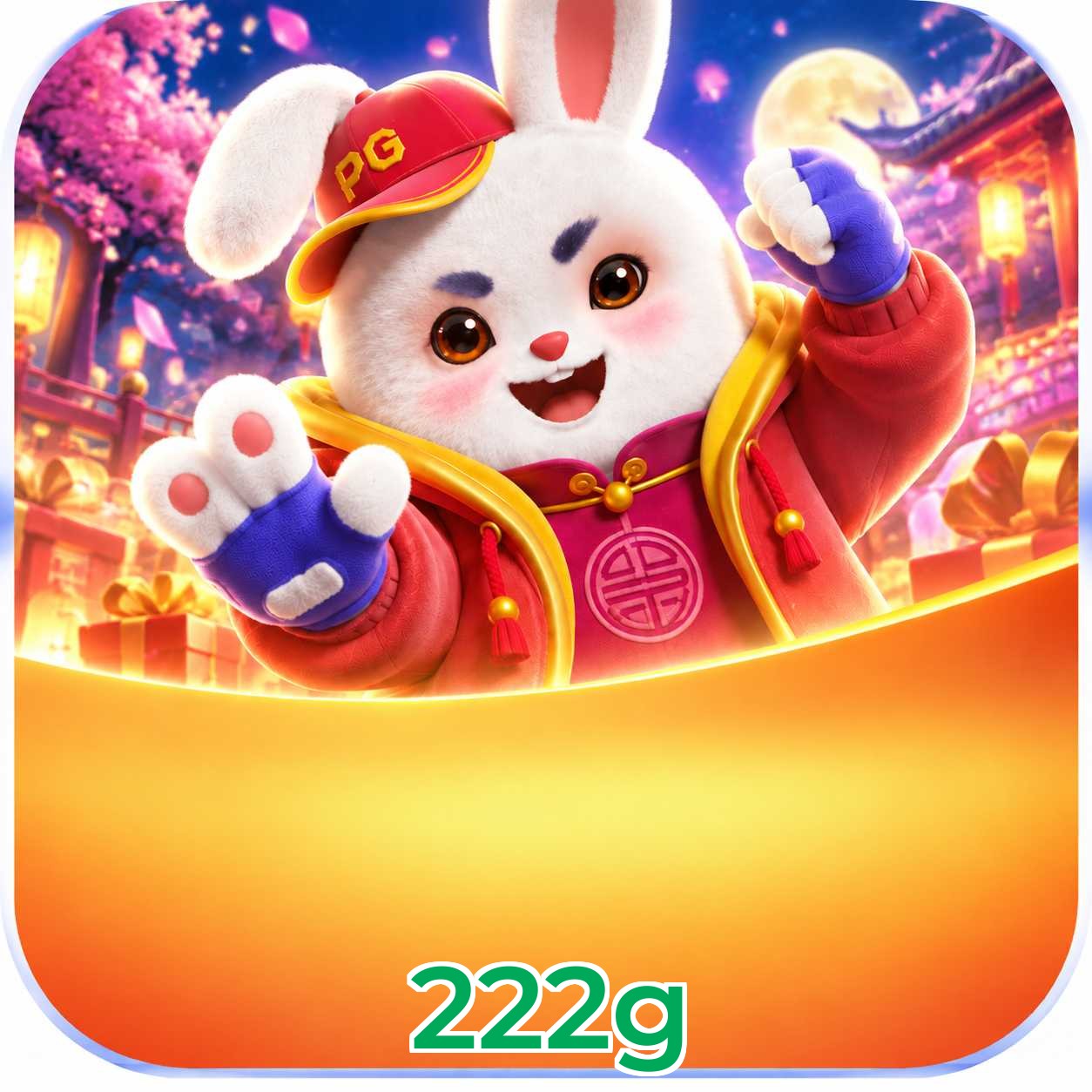 Análise de slots Plushie Frenzy na 222g