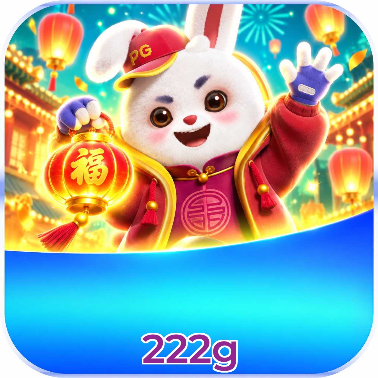 Canal seguro Telegram 222g Plushie Frenzy