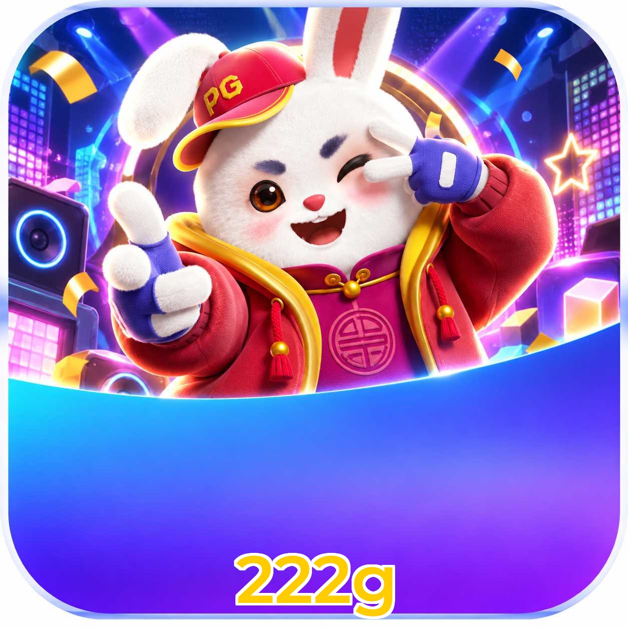 Jogos disponveis ps-instalao na 222g
