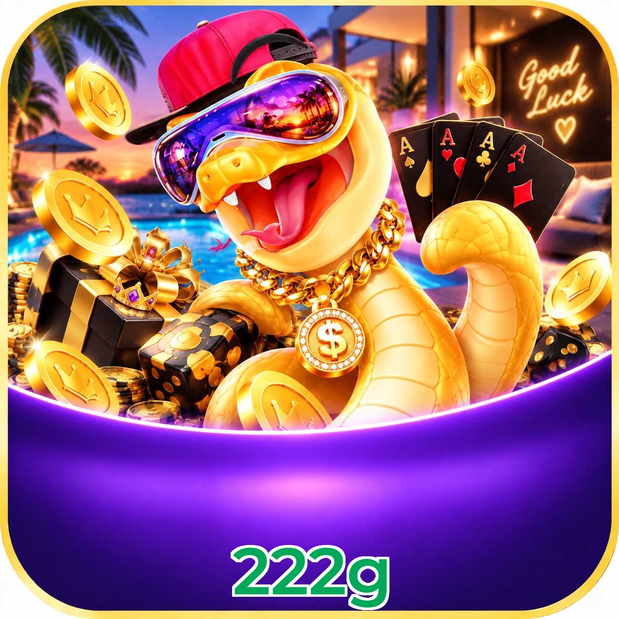 Baixar no iOS e jogar Plushie Frenzy