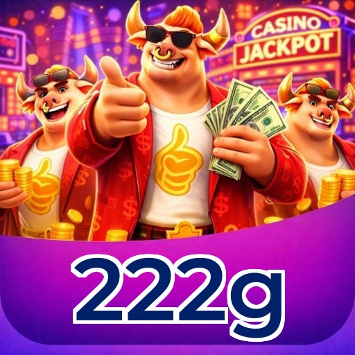 Cashback
