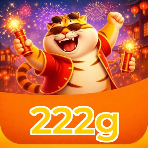 Instalar app 222g