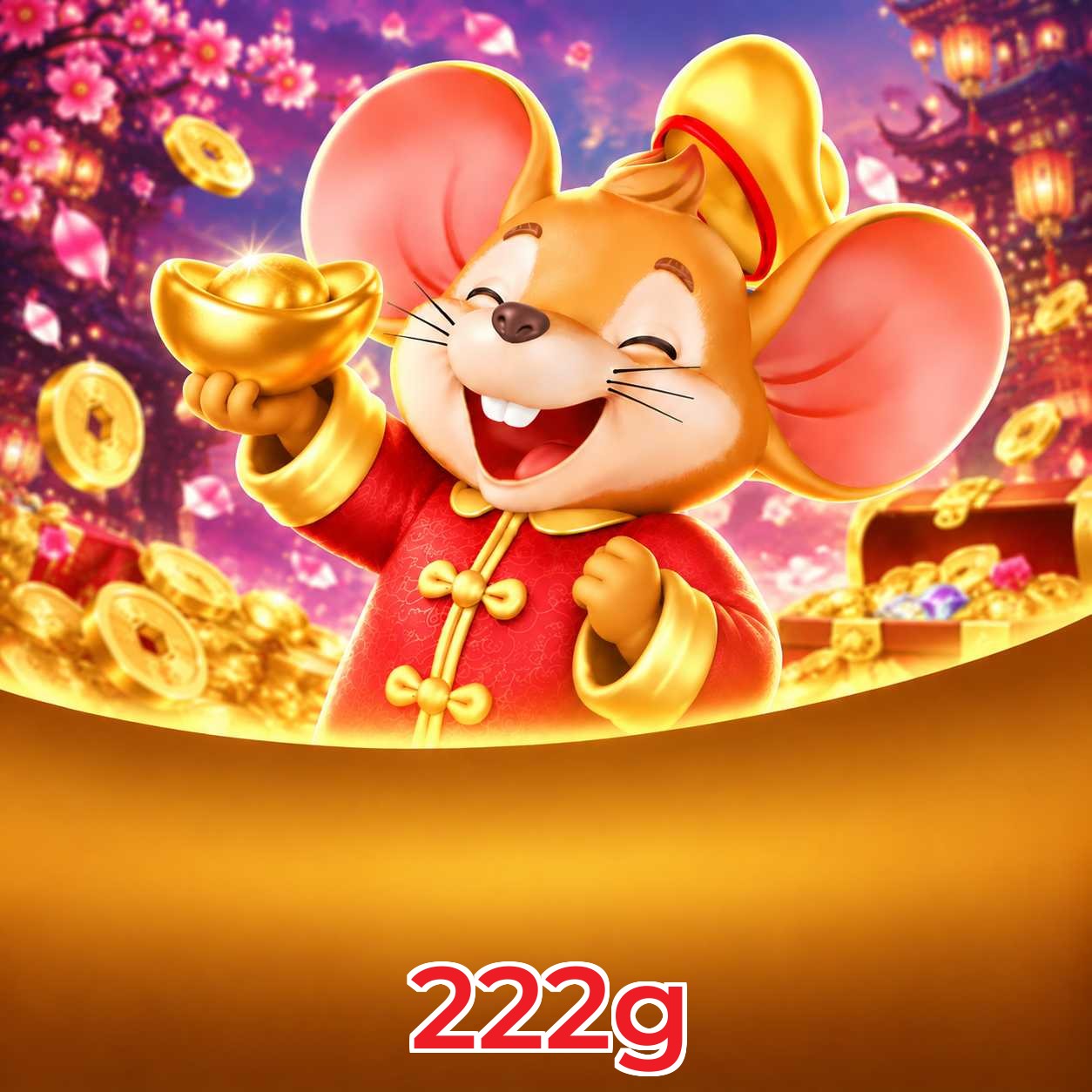 Plushie Frenzy como alternativa aos jogos lottery