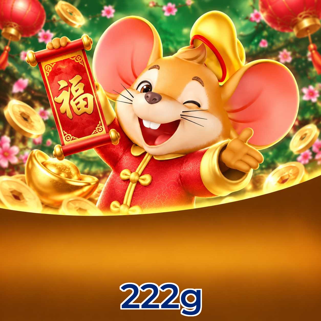 Jogos do APK incluindo Plushie Frenzy
