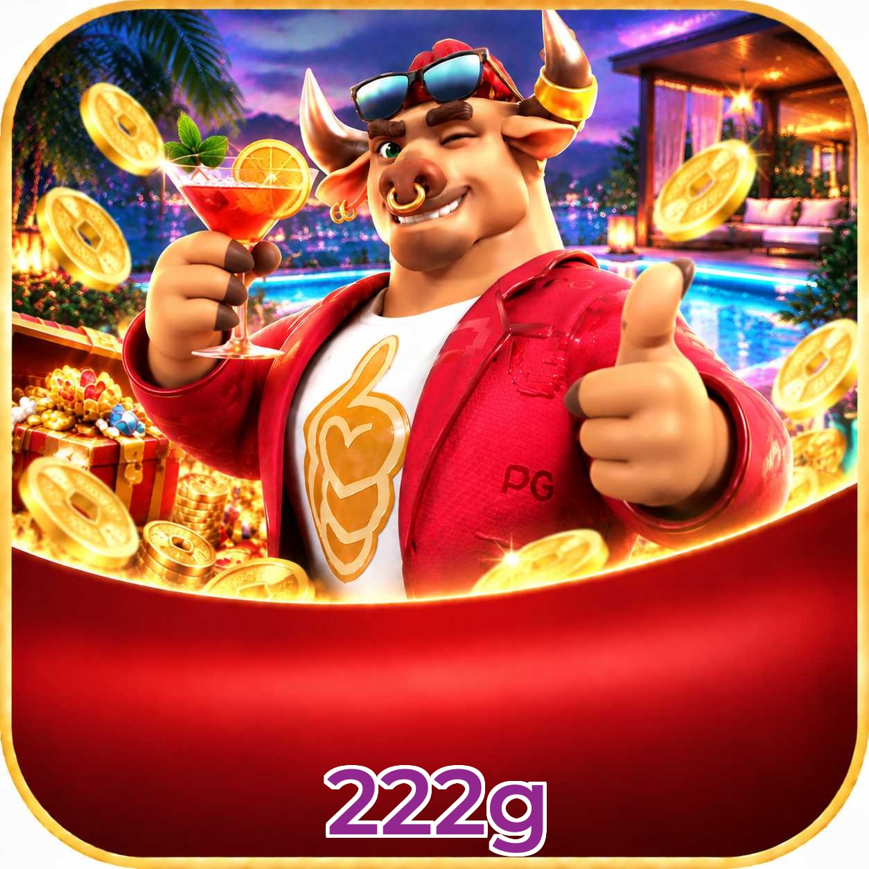 Download PC e Plushie Frenzy na 222g
