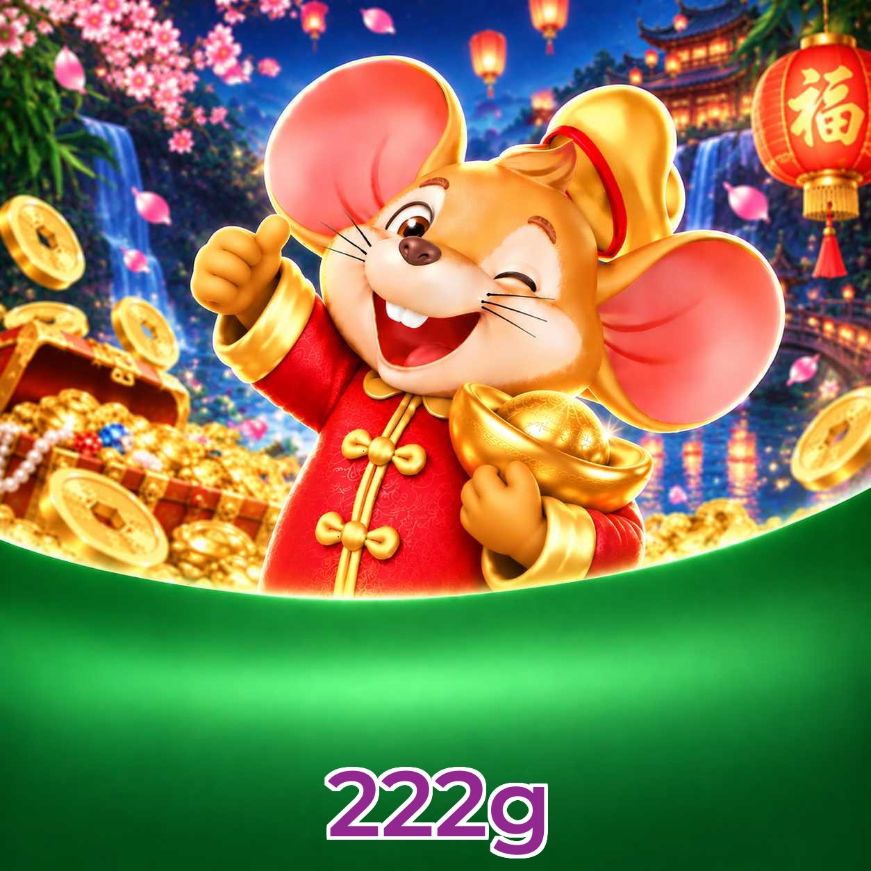 Plushie Frenzy elegvel para bnus 222g