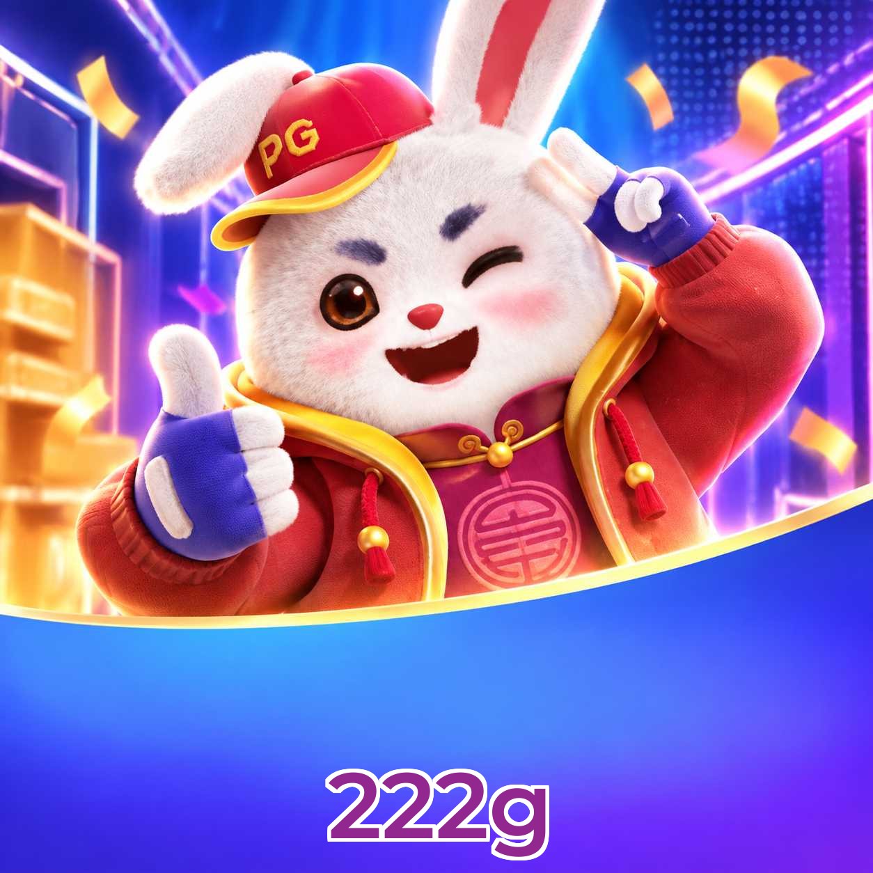 Download 222g e acesso a Plushie Frenzy