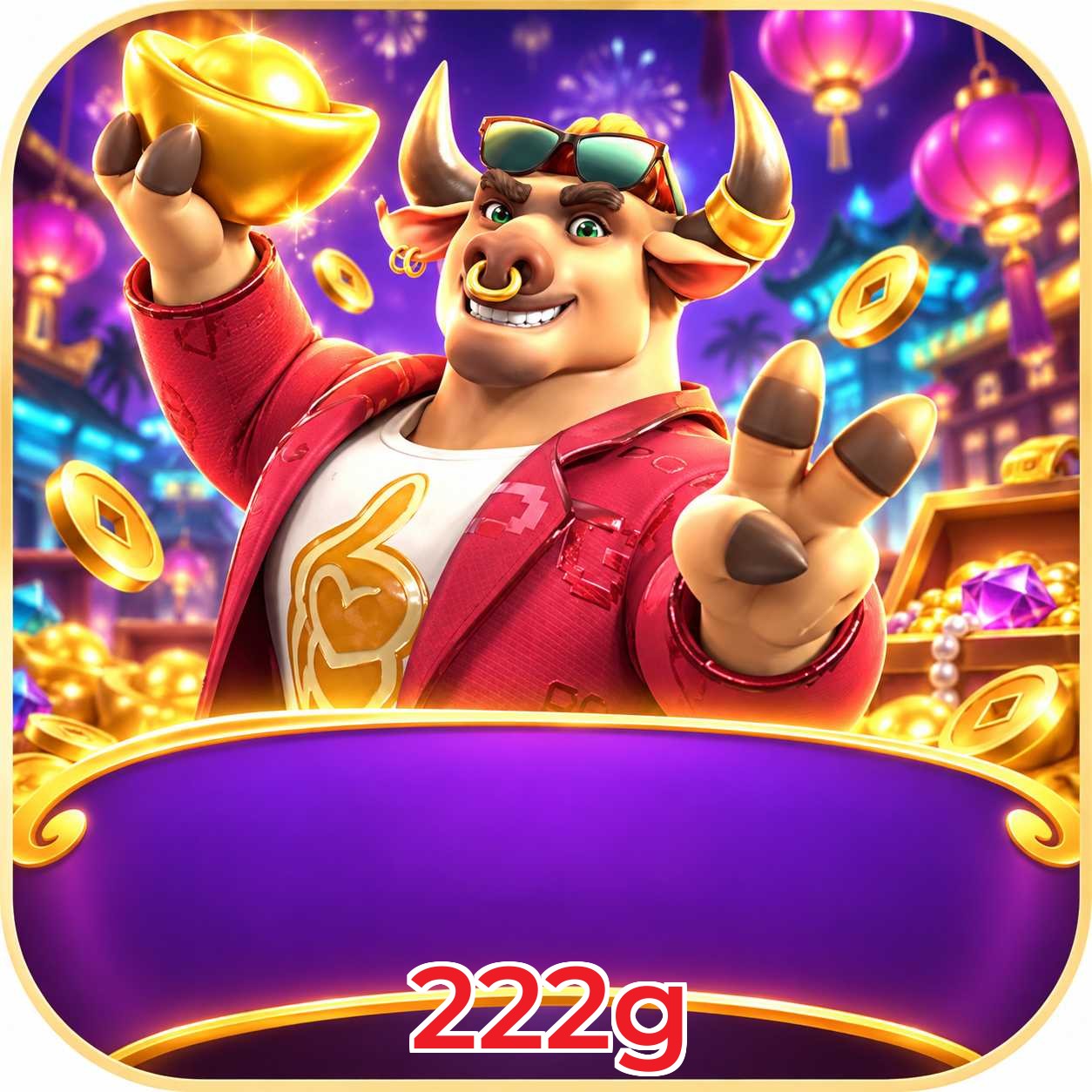 Slots e apostas na 222g Plushie Frenzy