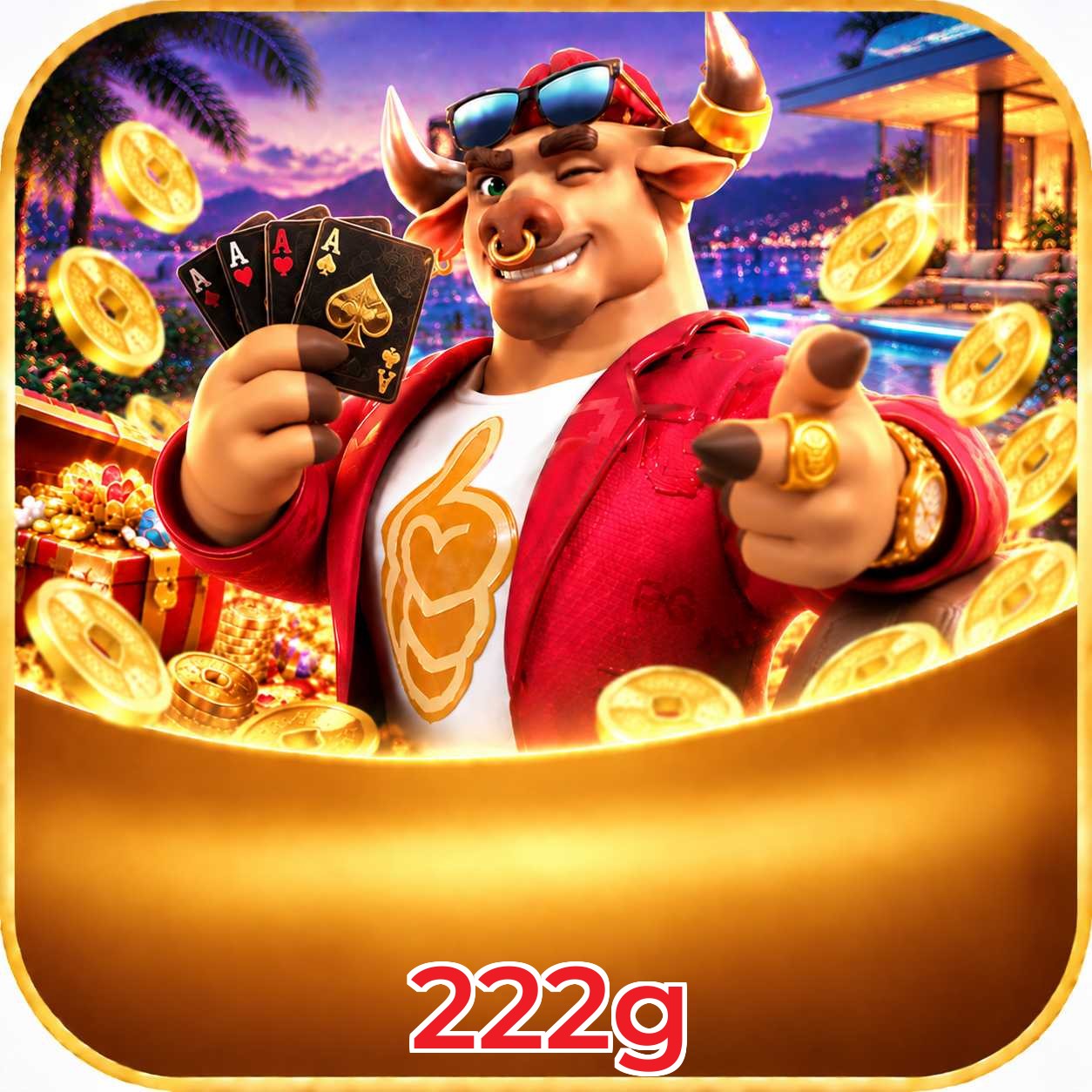 Plushie Frenzy ranking de slots 222g