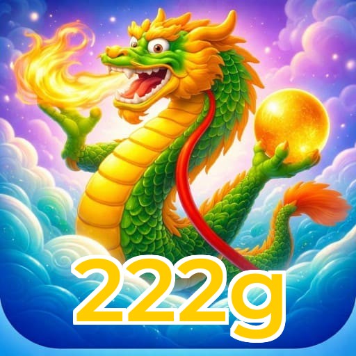 Acesso à conta 222g