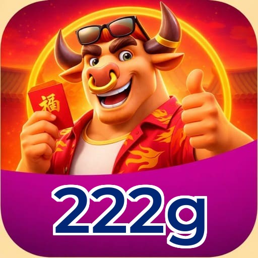 Download Android APK