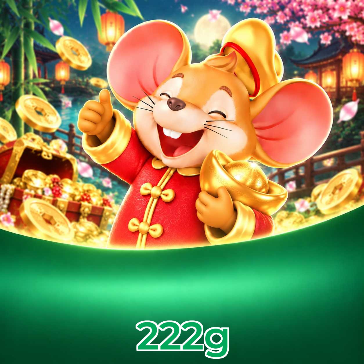 Download Android APK Plushie Frenzy