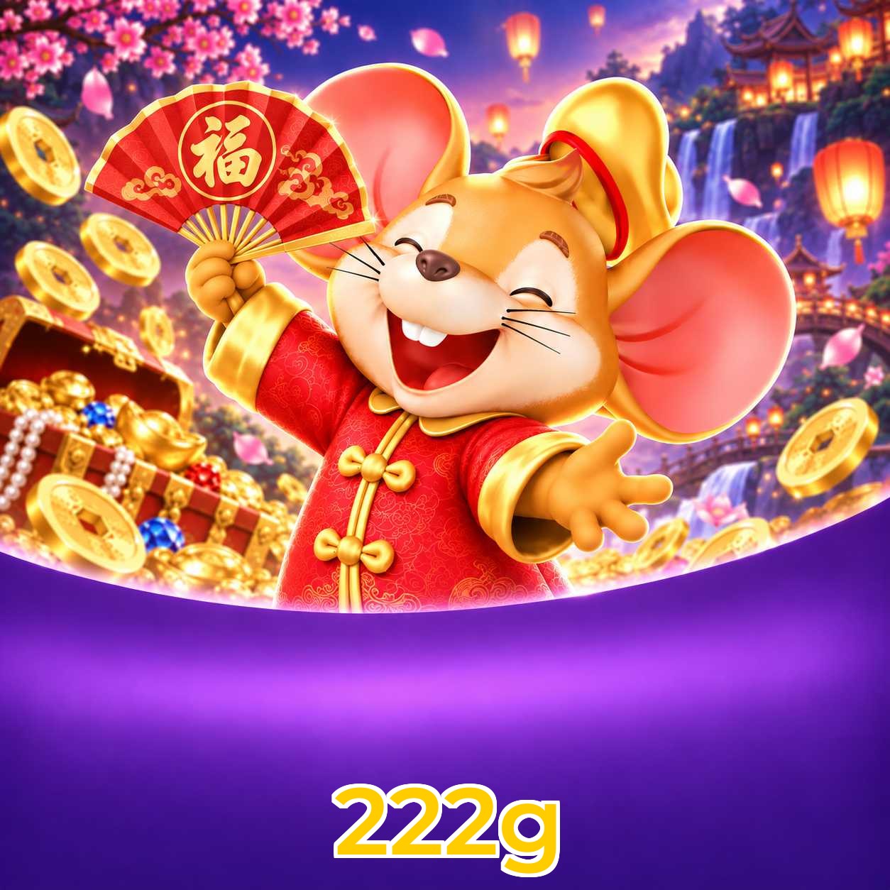 Catlogo de jogos com Plushie Frenzy na 222g