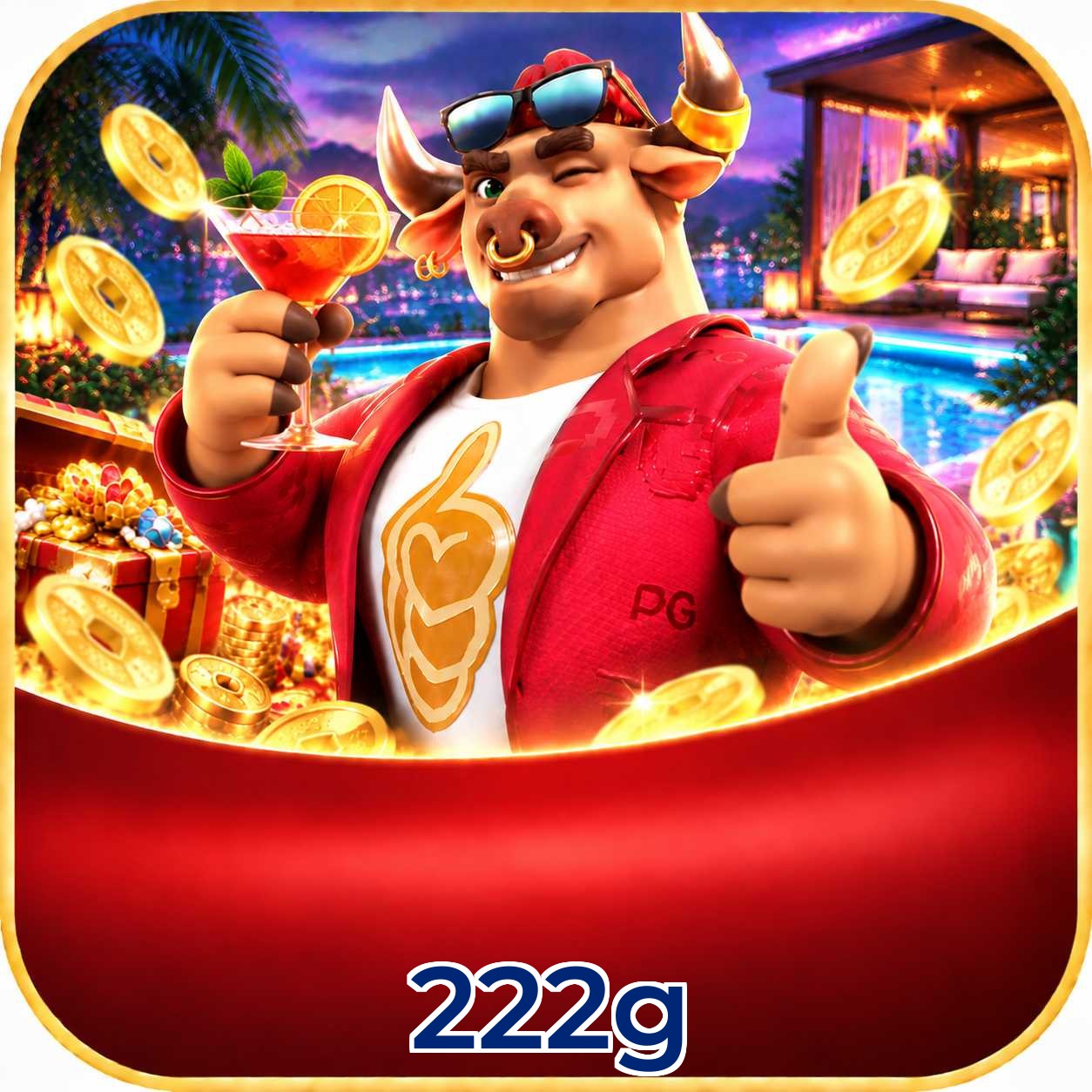 Segurança do APK e Plushie Frenzy