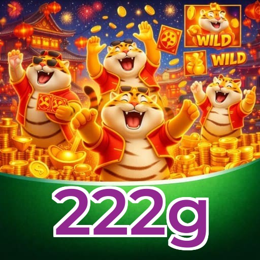 Fortune Ox slot