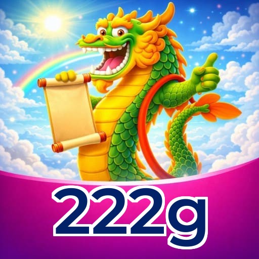 App mobile 222g