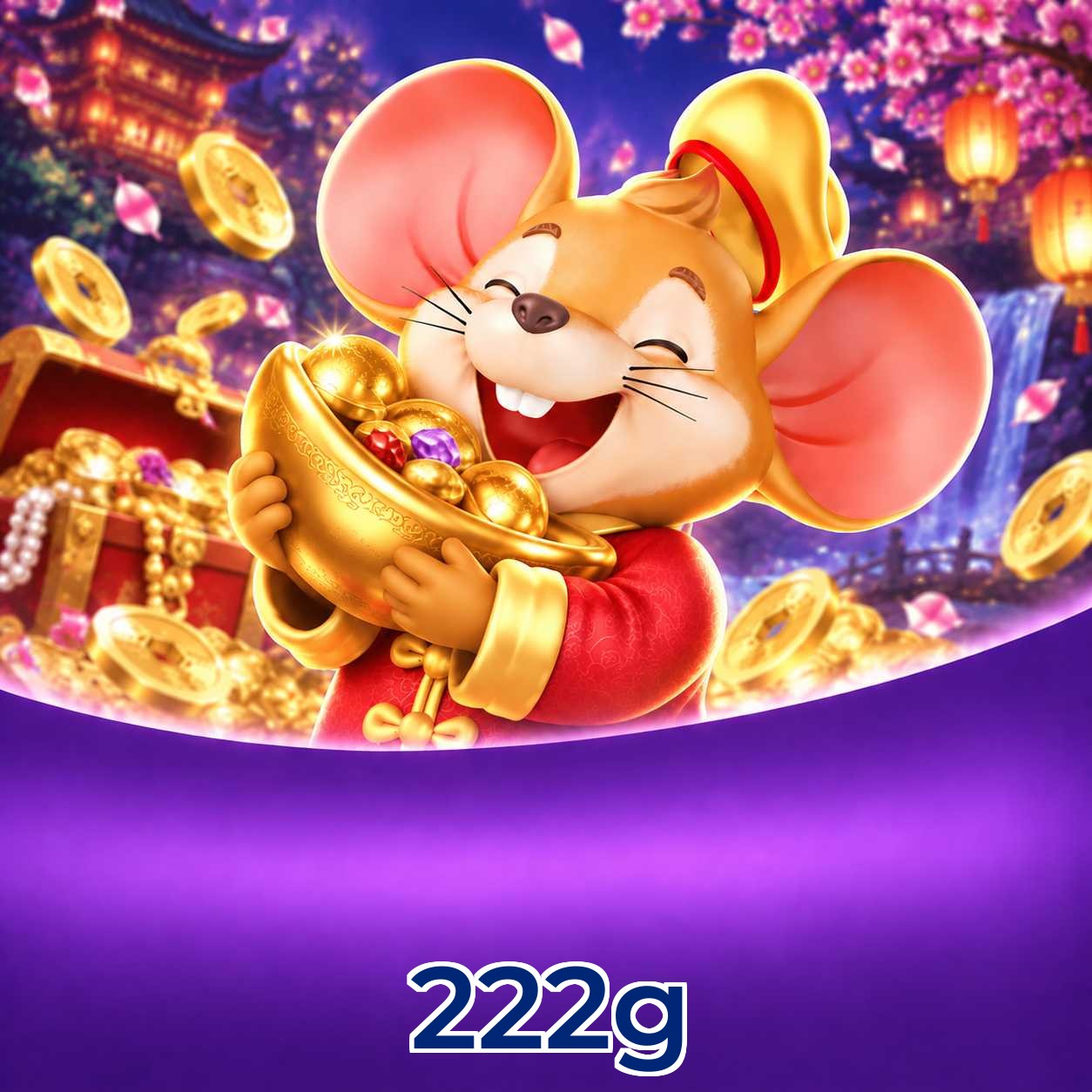 Evitar erros no cadastro 222g Plushie Frenzy