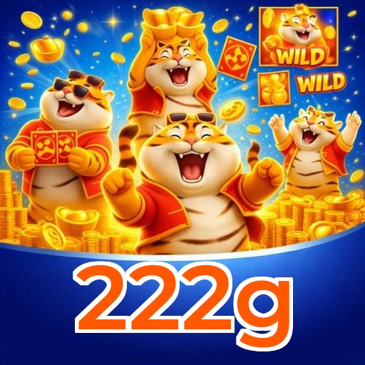 Fortune Tiger slot
