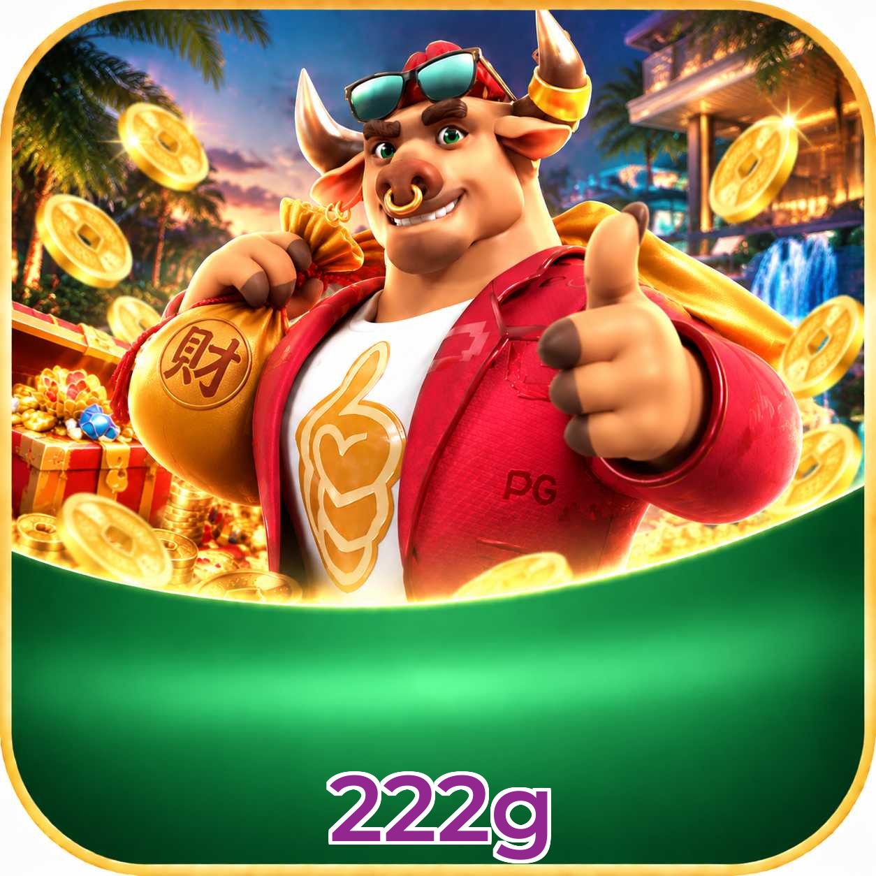 Plushie Frenzy acessvel aps login 222g