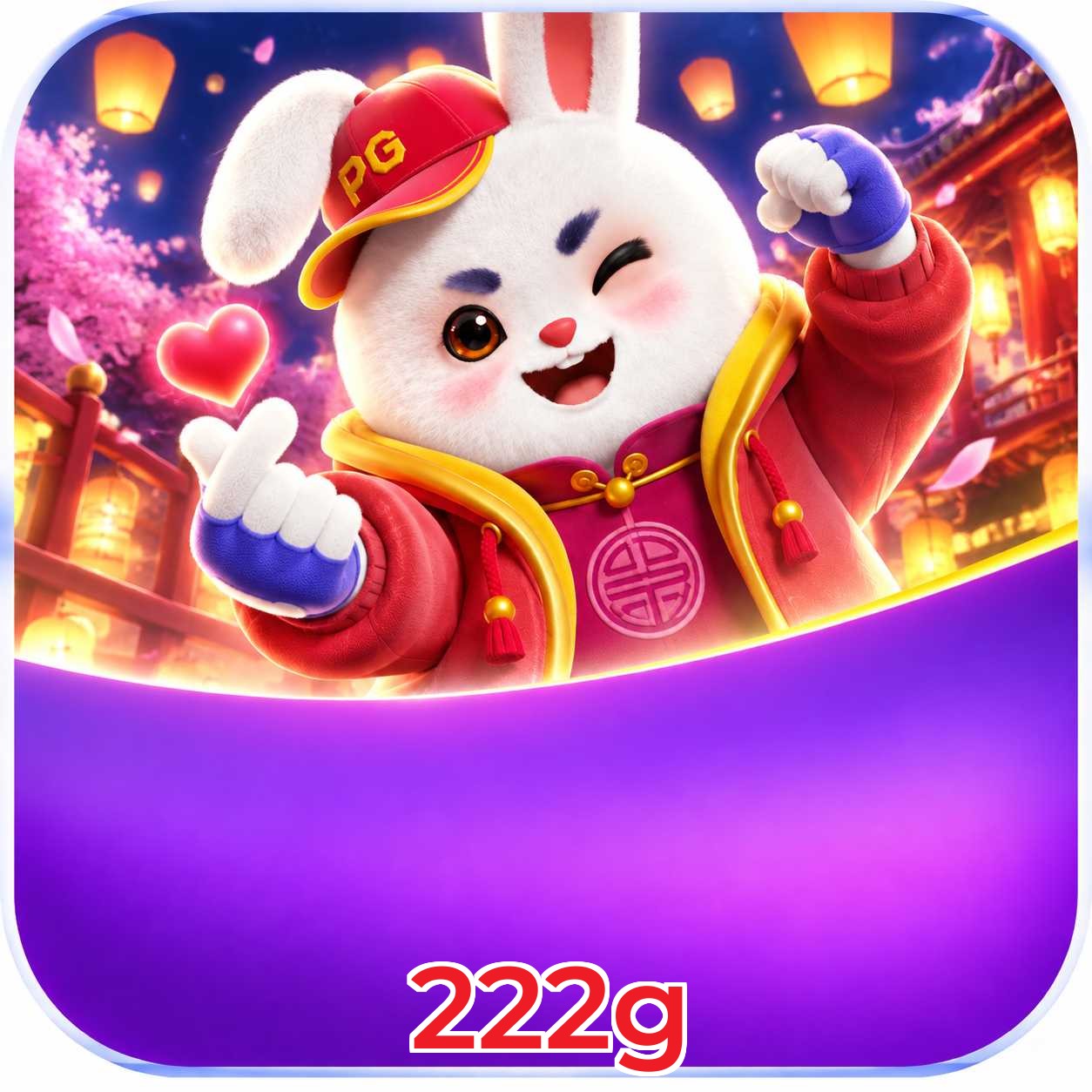 Variedade cassino e slots Plushie Frenzy